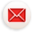 E-mail - ΜΕΤΑΛΛΙΚΑ ΕΠΙΠΛΑ